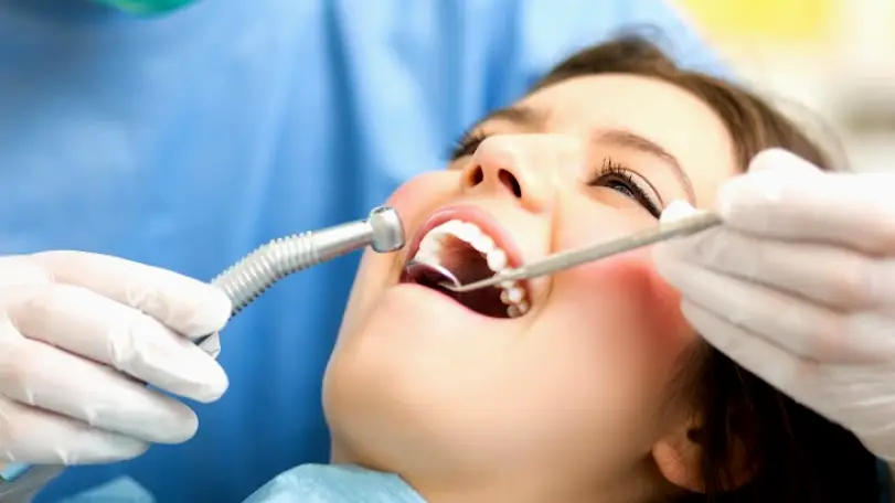 Chelsea Family Dental