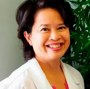 Colma Dr. Maybelle T. Gomez, DDS, MSD