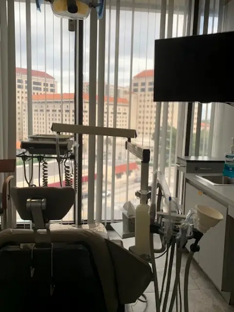  Coral Gables Smiles Dental Care