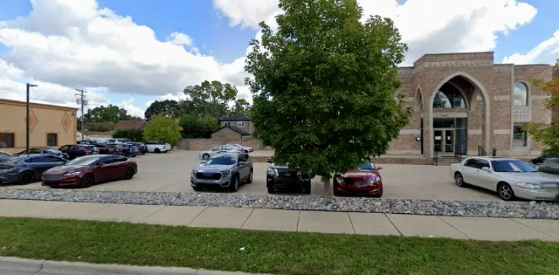 Dearborn Shine Dental