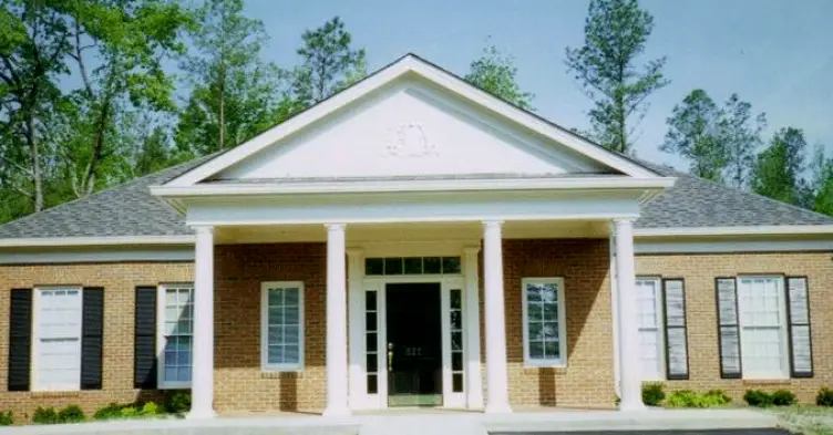 Dental Wellness Newnan