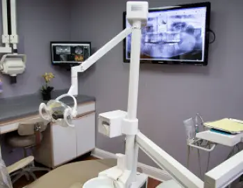 Downers Grove Pro Dental