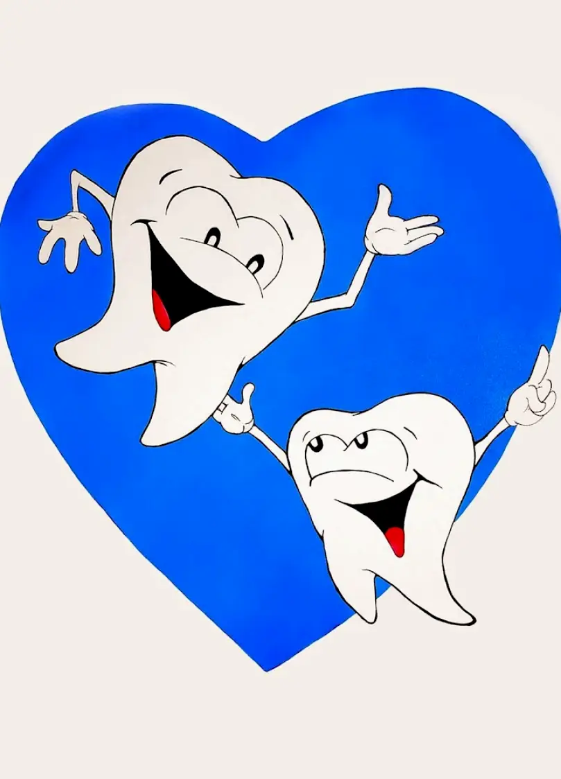El Paso AA Relax Dental Care