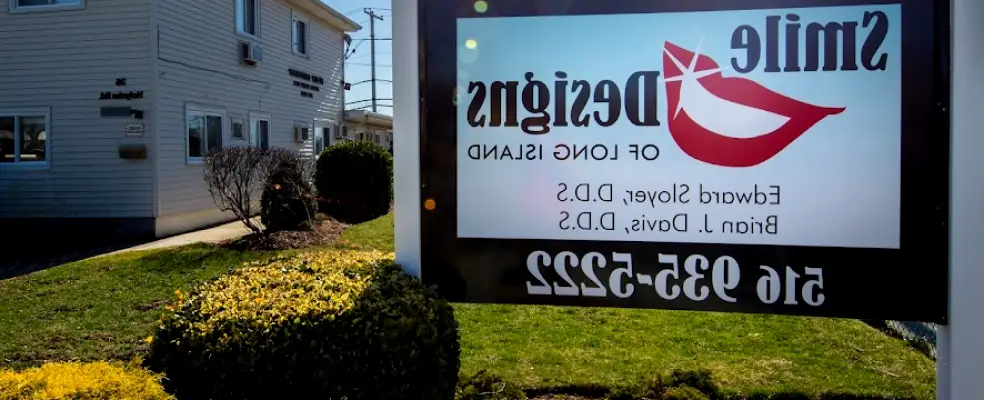 Hicksville Edward Sloyer, DDS