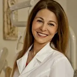 Hingham Healthy Smile Dental