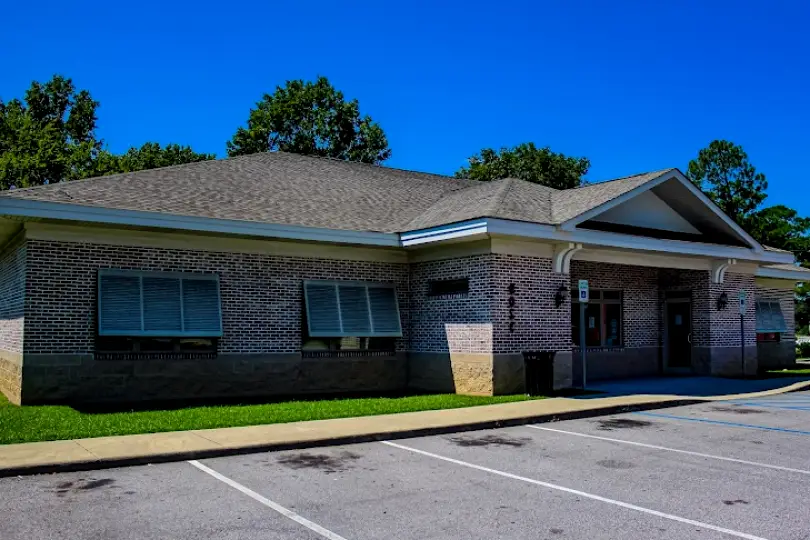 Hopkins Pediatrics and Family Practice