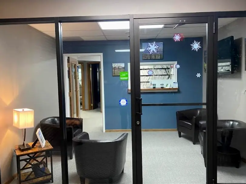 Ingomar McCandless Family Dentistry ( Formerly Drs.Flannery Bullington Rapetti)