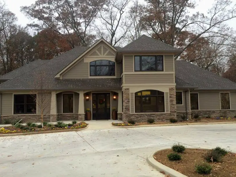 Jasper Amanda Darty Family Dentistry