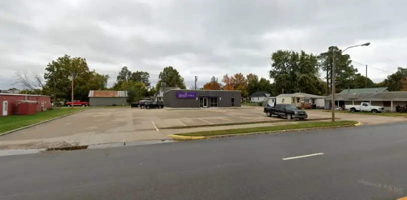 Labette Health Chetopa Clinic