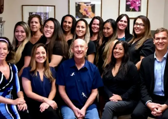 Makawao Pukalani Family Practice