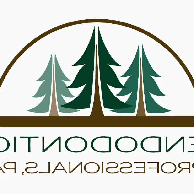Maple Grove Endodontic Professionals, PA