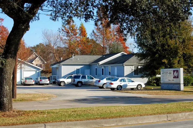 Metairie Dental Centre