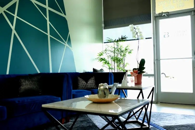 Montgomery Everbright Dental