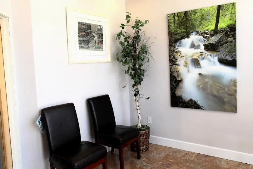 Oceanside Family Dentistry
