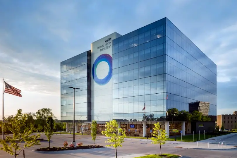  Omaha Think Whole Person Healthcare