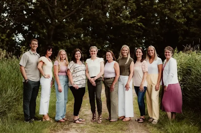 Onalaska Siegert Dental