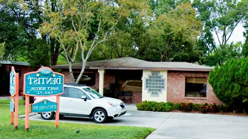  OneSource Dental of South Tampa