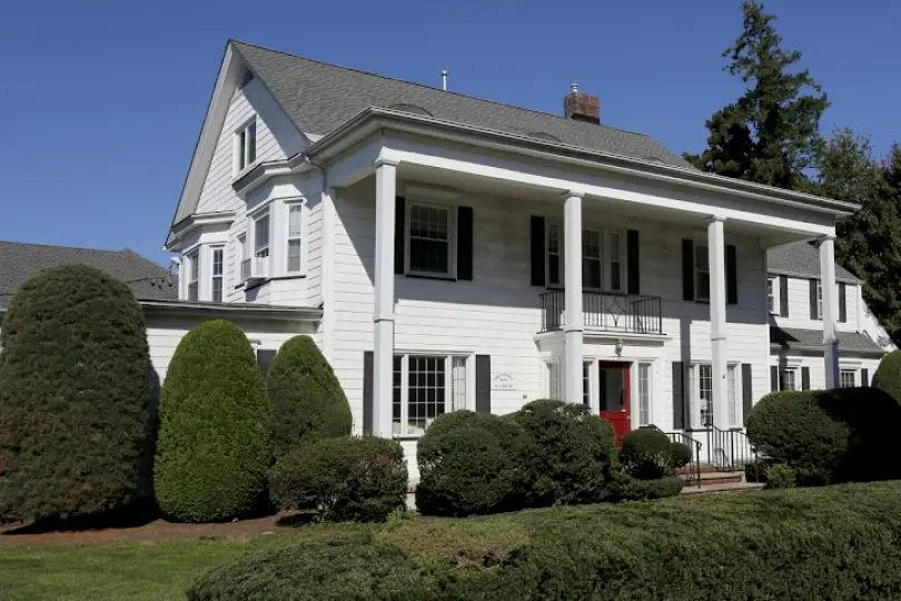 Oral Surgery Associates-Westfield