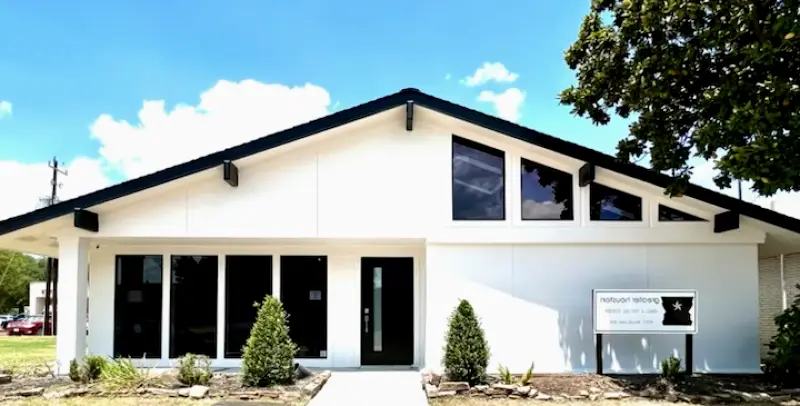Pasadena Greater Houston Oral and Facial Surgery, PA