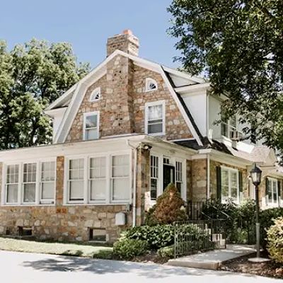 Phoenixville Dental