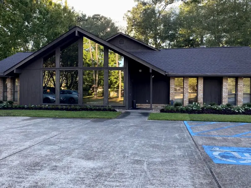 Pineville Locke Family Dentistry