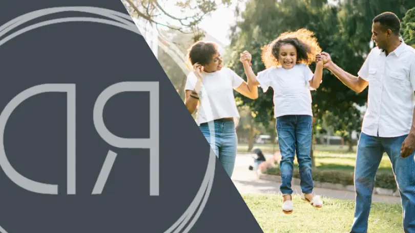 Plano Redemption Dental at Legacy West Dental