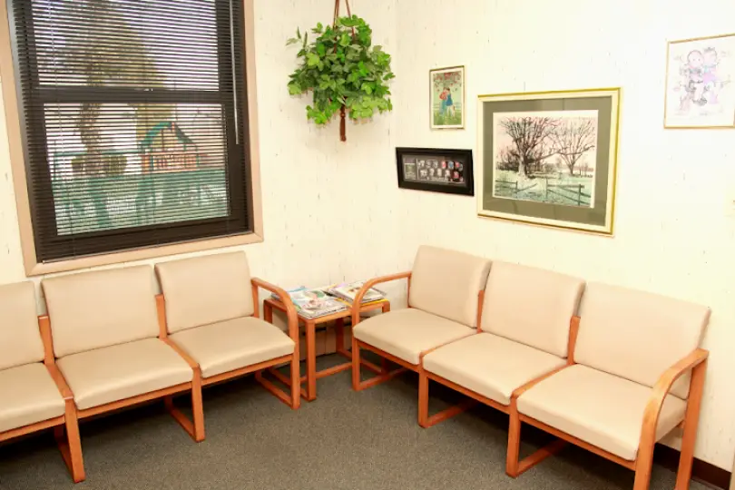 Pompton Lakes SMILE LI DENTISTRY LLC