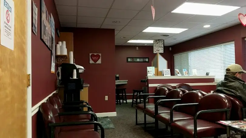 Raritan Valley Orthodontics