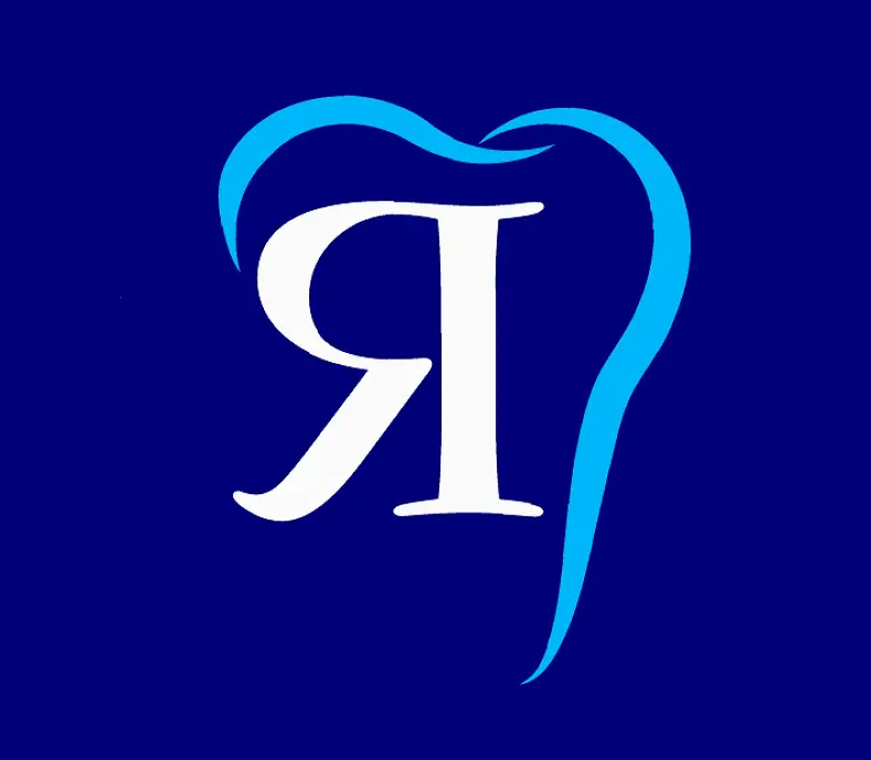  Riverview Dental Center
