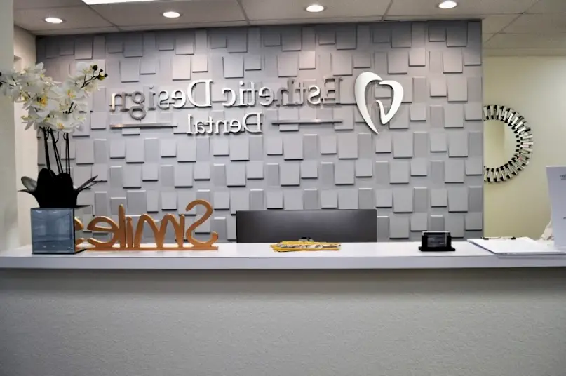  Riverview Esthetic Design Dental