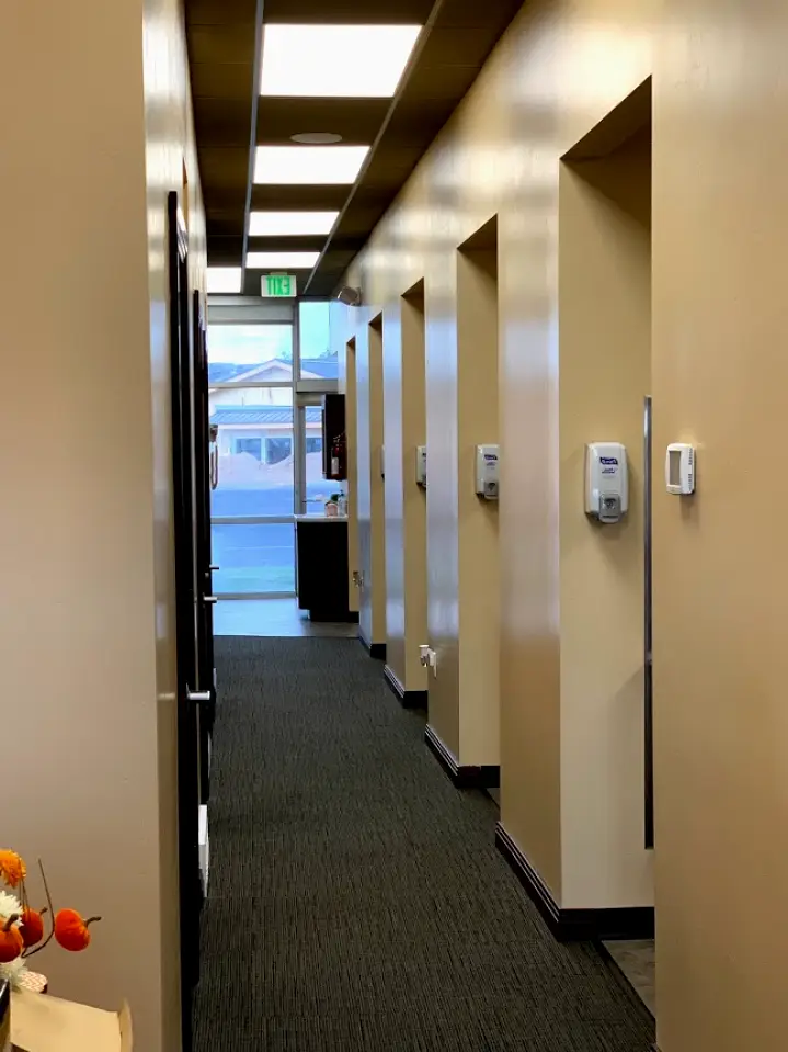 Roy Lakeview Dental