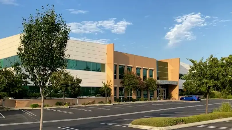 Santa Clarita Advanced Dentistry