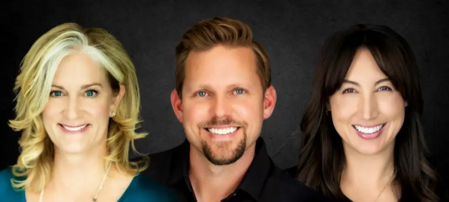 Santa Clarita Three Sixty Dentistry