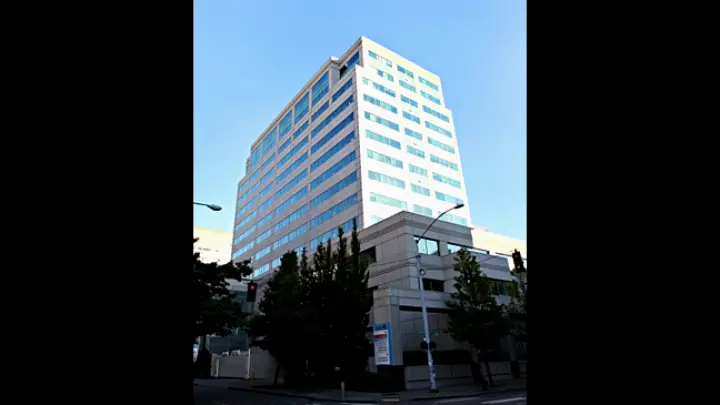 Seattle Amato Dental Group