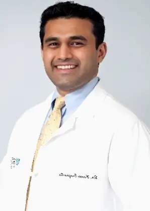 Seekonk Bayside Oral & Facial Surgery