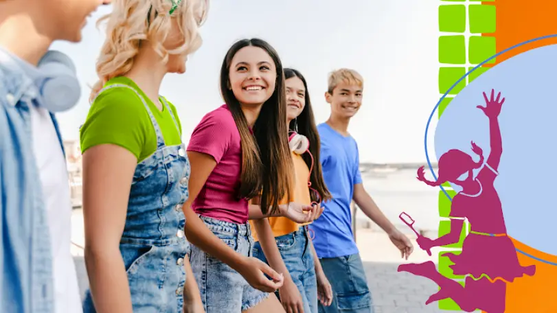 Shelton Commerce Park Children's Dentistry & Orthodontics