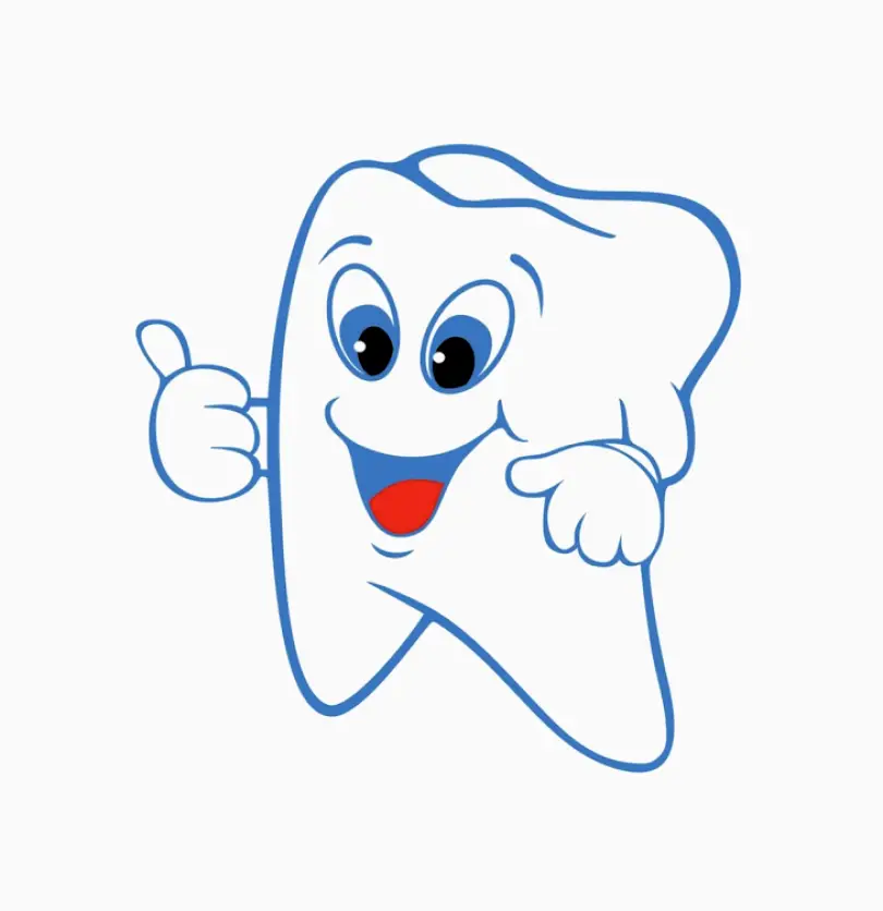 Soddy-Daisy Prichard & Sease Pediatric Dentistry