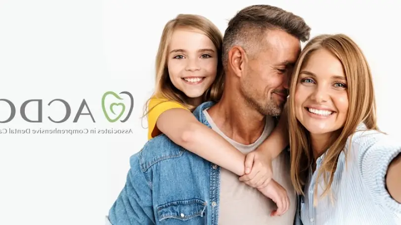 St Albans City Associates in Comprehensive Dental Care