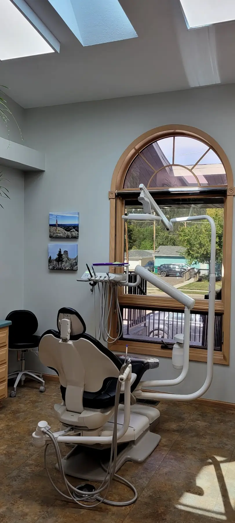 Sturgis Black Hills Implant and Family Dental