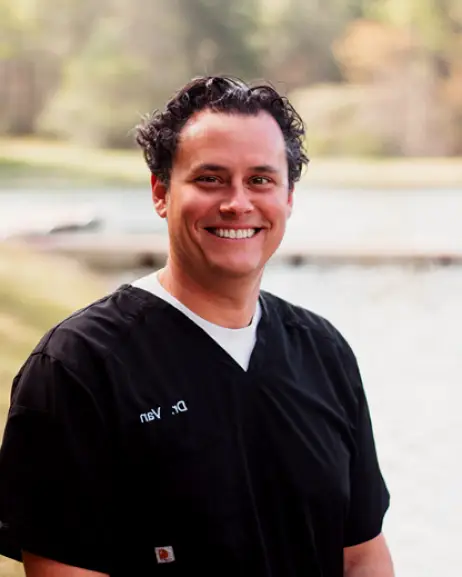 Sylva Dental