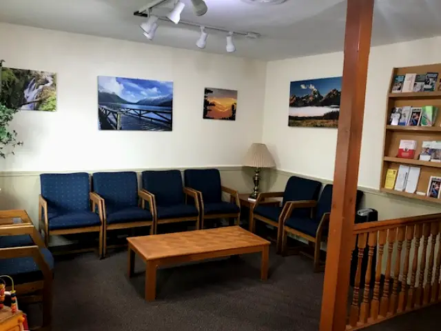 Twin Falls Pocock Family Dental