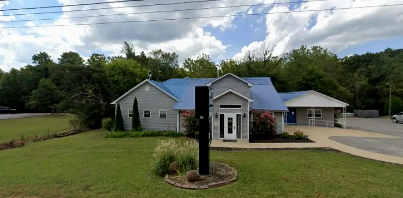 Waynesboro Wellness Family Dentistry
