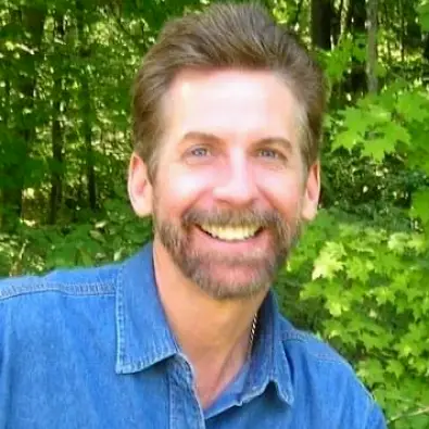  Anderson Gregg W. Horstmeyer, DDS LLC