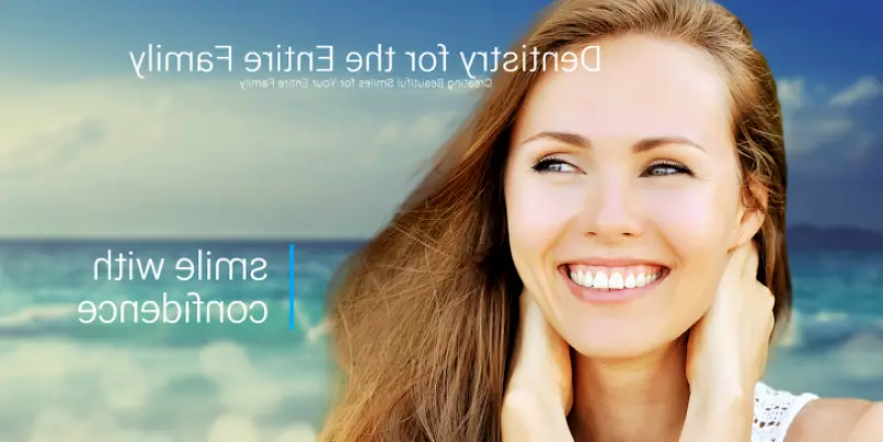 Belleville Gary Berman DDS