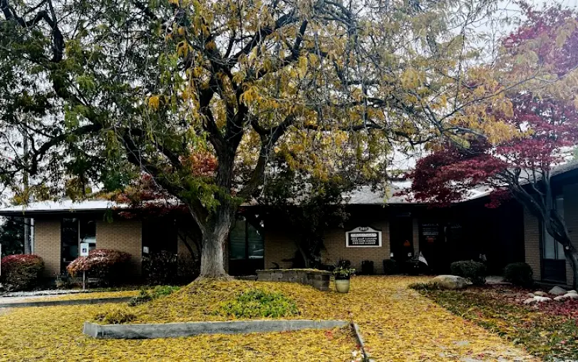  Boise Hitch Michelle DDS