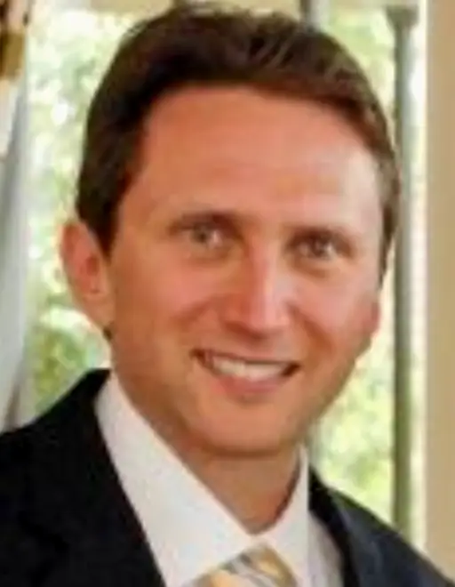  Boynton Beach Boynton Implant and Cosmetic Dentistry