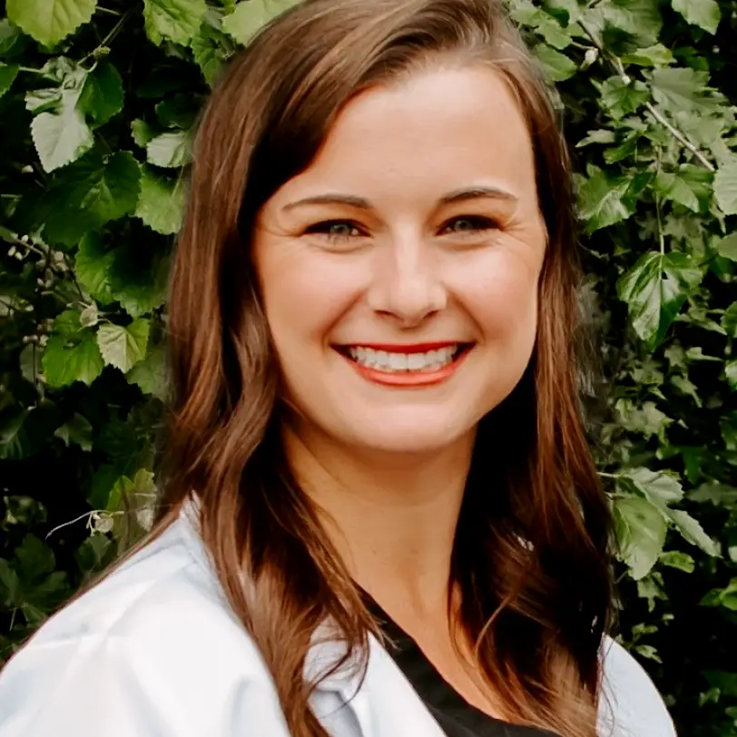 Bryant Hurricane Creek Dental