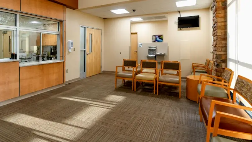 Casper Banner Health Clinic
