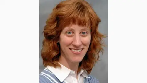  Chicago Jennifer Farrell, DDS