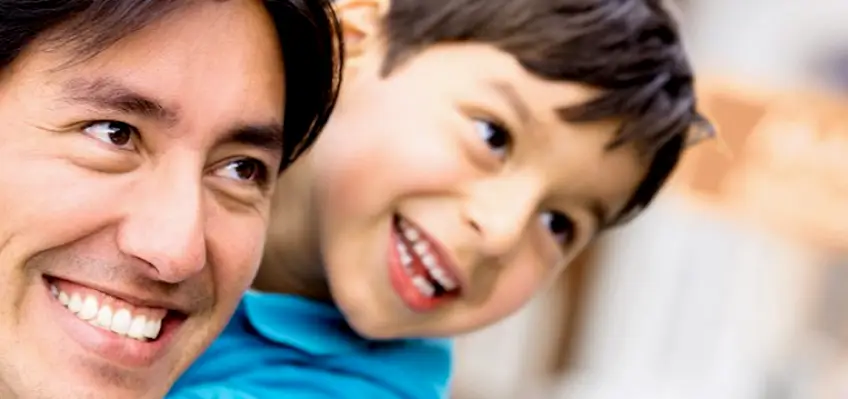  Danville Garrett C Porteous, DDS & Leland F Porteous, DDS. Family, Cosmetic, and Implant Dentistry